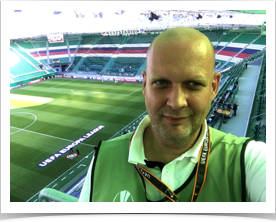 Europa League Puls 4
Rapid Wien